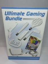 Nintendo wii ultimate for sale  Lees Summit