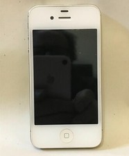 Apple iphone solo usato  San Giuliano di Puglia