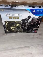 Console ps4 slim d'occasion  Avignon