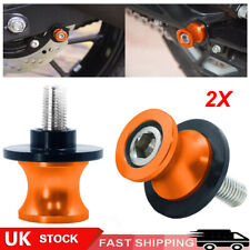 Orange m10 swing for sale  LONDON