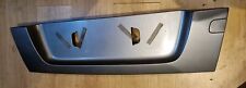 Saab rear trim for sale  LEOMINSTER