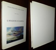 Aviazione marina carlo usato  Roma