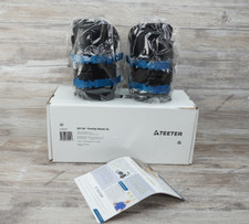 Teeter gravity boots for sale  San Ysidro