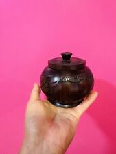 African blackwood sugar for sale  CRAWLEY