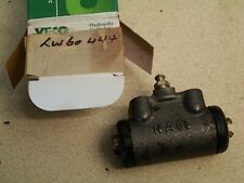 Brake wheel cylinder for sale  ROMNEY MARSH