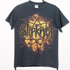 Rare 2009 slipknot for sale  LOUGHBOROUGH