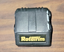 Rotatrim cutting head for sale  Kenosha