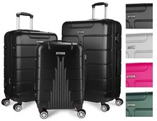 Valises miami coque d'occasion  Expédié en France