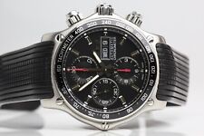 Ebel 1911 discovery for sale  BECKENHAM