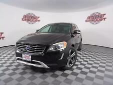 2017 volvo xc60 for sale  Lincoln