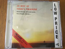 Various artists best for sale  ILFORD