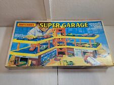 Matchbox 550102 super for sale  Shipping to Ireland