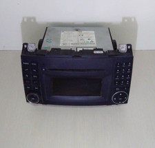 Autoradio radio lettore usato  Cerignola
