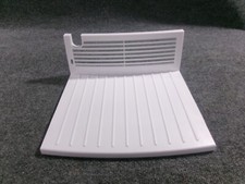 Wr17x12911 refrigerator chille for sale  Belding