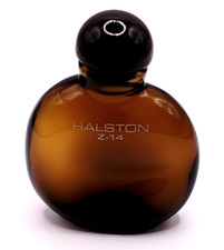 halston parfum gebraucht kaufen halston parfum gebraucht kaufen Burscheid