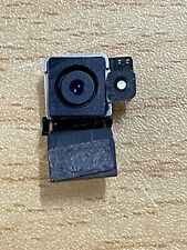 Fotocamera iphone posteriore usato  Melfi
