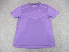 Nike shirt womens for sale  Fresno