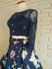 Dancing queen piece for sale  San Antonio