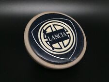 Lancia 56mm borchia usato  Verrayes