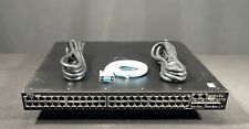 Dell n3048p port for sale  Wallington