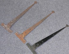 Genuine antique old for sale  DEAL