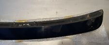 audi tt rear spoiler for sale audi tt rear spoiler for sale PETERBOROUGH