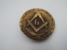 Solid brass vintage for sale  Mapleville