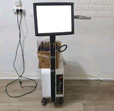 Valon multispot laser d'occasion  Expédié en Belgium