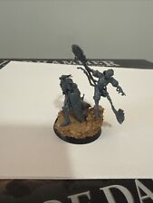 Warhammer aos lumineth for sale  Spartanburg