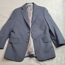 Gcb nordstrom blazer for sale  Weatherford