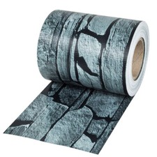 Pvc sichtschutz streifen gebraucht kaufen  Rellingen