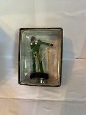 Riddler 9cm diecast for sale  SWINDON