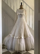 Darling vintage retta for sale  RAMSGATE