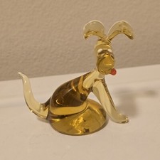 Vintage miniature hand for sale Vintage miniature hand for sale  Nampa