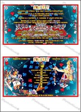 jokerz d'occasion jokerz d'occasion Tain-l'Hermitage