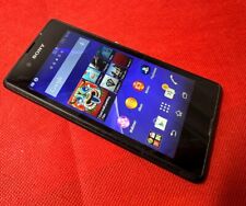 Sony xperia d2203 for sale  BIRMINGHAM