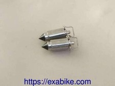 Pointeau carburateur kawasaki d'occasion  Languidic