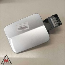 Tappo riempimento carburante usato Tappo riempimento carburante usato  Vajont