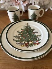 Cuthbertson original christmas for sale  Bellport