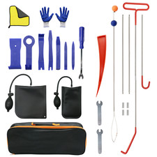 Kit para abrir for sale  Rancho Cucamonga