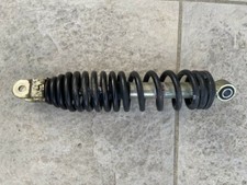 Ammortizzatore f12 50cc usato  Torre di Mosto