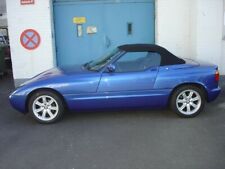 Bmw cabrio verdeck gebraucht kaufen  Frankfurt am Main