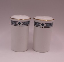 Michael felsham salt for sale  YORK