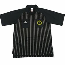 Adidas equipment black for sale  South Beloit