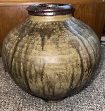 Antique chinese drip for sale  Palmyra