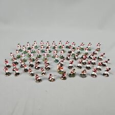 15mm napoleonic british for sale  Ypsilanti