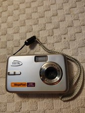 Digital camera 3.1 for sale  Hastings