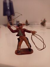 Torgano cowboy con usato  Firenze