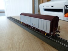 Hobby trade 33201 gebraucht kaufen  Steinfeld