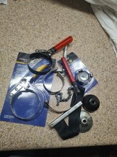 Oil filter wrench for sale  Huntsville